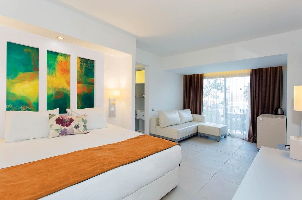 Mirada Exclusive Bodrum Gumbet Zewnętrze zdjęcie